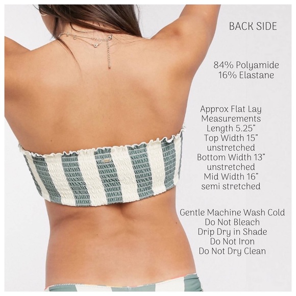 Listing Re Listed. Feel free to make an offer on new listing if/when available - Picture 4 of 9